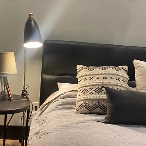 book here